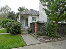 Pre-foreclosure in  W ELM ST Stockton, CA 95203