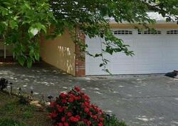  Donner Dr, Vacaville CA