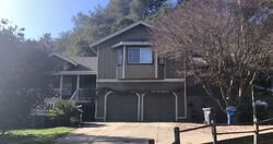 Pre-foreclosure in  ENOS LN Watsonville, CA 95076
