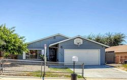 Pre-foreclosure in  RINDA LN Spring Valley, CA 91977