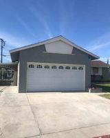  Saint Elmo Dr, Rialto CA
