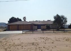  Milpas Dr, Apple Valley CA