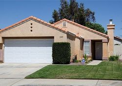  Fox Run Rd, Victorville CA