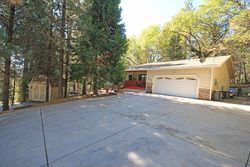 Pre-foreclosure in  CRESTLINE DR Foresthill, CA 95631