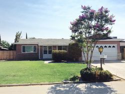 Pre-foreclosure in  S OLIVE ST Lemoore, CA 93245