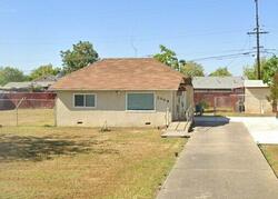  Grant Ave, Madera CA