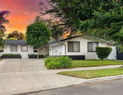 Pre-foreclosure in  WOODBRIDGE ST Studio City, CA 91604