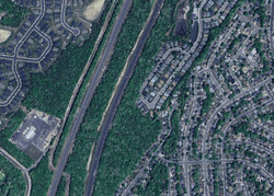 Pre-foreclosure in  OSPREY PL Barnegat, NJ 08005