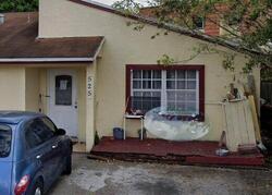  W 79th Pl, Hialeah FL