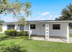 Pre-foreclosure in  PAPAYA DR Tampa, FL 33619