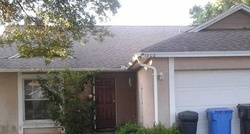  Tarah Trace Dr, Brandon FL
