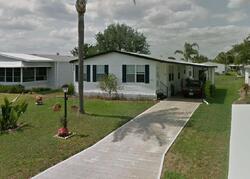  Sw Marquis Ter, Stuart FL