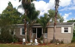 Pre-foreclosure in  BOGGY CREEK RD Kissimmee, FL 34744