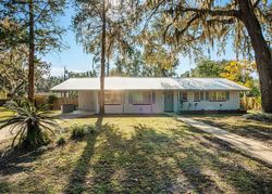 Pre-foreclosure in  BELMONT DR Palatka, FL 32177