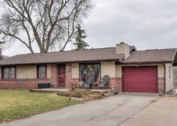 Pre-foreclosure in  IRENE ST Bellevue, NE 68147