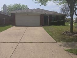  Brook Mdw, Forney TX