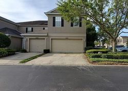 Pre-foreclosure in  61ST TER N Saint Petersburg, FL 33709