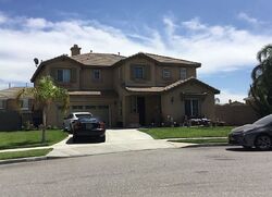  Cilantro Ct, Fontana CA