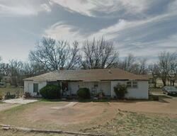  S Avenue H, Haskell TX