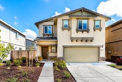 Pre-foreclosure in  MAPLE CREST ST Sacramento, CA 95834