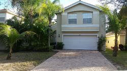 Pre-foreclosure in  NORTHERN LIGHTS DR Lake Worth, FL 33463