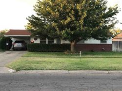 Pre-foreclosure in  W ALAMEDA ST Roswell, NM 88203