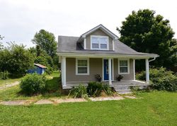 Pre-foreclosure in  N 3RD ST Bardstown, KY 40004