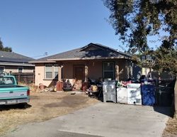 Pre-foreclosure in  BLAINE AVE Sacramento, CA 95838