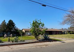 Pre-foreclosure in  RUBIO AVE North Hills, CA 91343