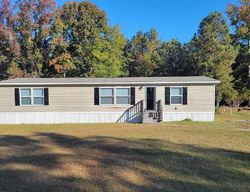 Pre-foreclosure in  FOXTAIL LN Littleton, NC 27850