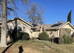 Pre-foreclosure in  W BENJAMIN HOLT DR Stockton, CA 95207
