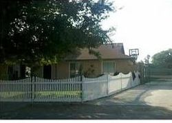 Pre-foreclosure in  BOLD RULER LN Riverside, CA 92509