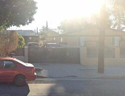  Kester Ave, Van Nuys CA