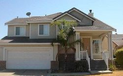 Pre-foreclosure in  YARDLEY PL Brentwood, CA 94513