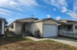 Pre-foreclosure in  W SPRING ST Long Beach, CA 90810