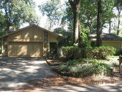 Herndon St, Valrico FL