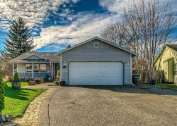  9th Avenue Ct Se, Puyallup WA