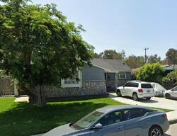 Pre-foreclosure in  LEIBACHER AVE Norwalk, CA 90650