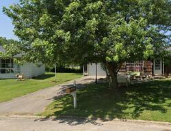  Odea Ct, Mitchell IN