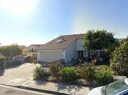 Pre-foreclosure in  ARTEMIA WAY San Diego, CA 92139