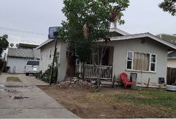 Pre-foreclosure in  W WILSON AVE Glendale, CA 91203