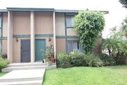 Pre-foreclosure in  LUCAS ST UNIT 1 San Fernando, CA 91340