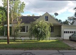  Sexton St, Struthers OH