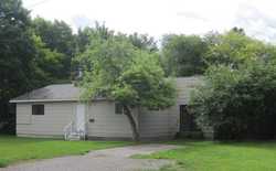 Pre-foreclosure in  7TH AVE W Kalispell, MT 59901