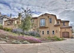 Pre-foreclosure Listing in BELLO VIEW PL HAYWARD, CA 94544