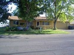 Pre-foreclosure in  MORAGA AVE SE Albany, OR 97322