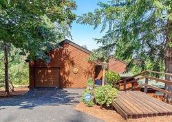 Pre-foreclosure in  TIMOTHY DR NW Salem, OR 97304