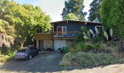  S Mead St, Seattle WA
