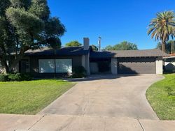 Pre-foreclosure in  W EDGEMONT AVE Phoenix, AZ 85007