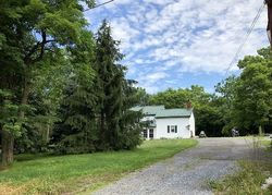 Pre-foreclosure in  CREEK RD Carlisle, PA 17015